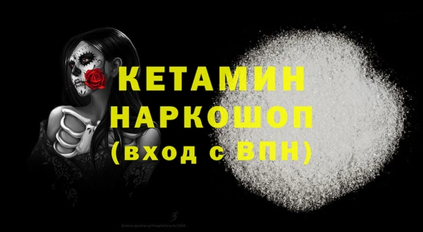 ГАЛЛЮЦИНОГЕННЫЕ ГРИБЫ Богданович
