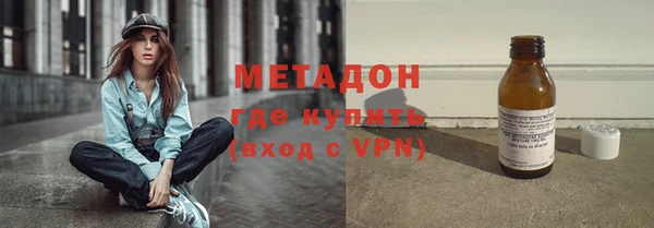ГАЛЛЮЦИНОГЕННЫЕ ГРИБЫ Богданович