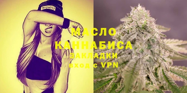 трава Новозыбков