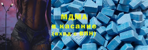 ГАЛЛЮЦИНОГЕННЫЕ ГРИБЫ Богданович