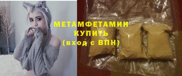 ГАЛЛЮЦИНОГЕННЫЕ ГРИБЫ Богданович